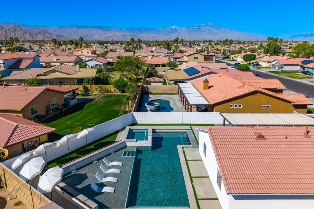 81185 Paludosa Drive