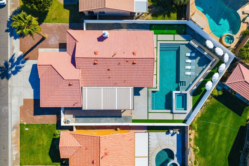 81185 Paludosa Drive