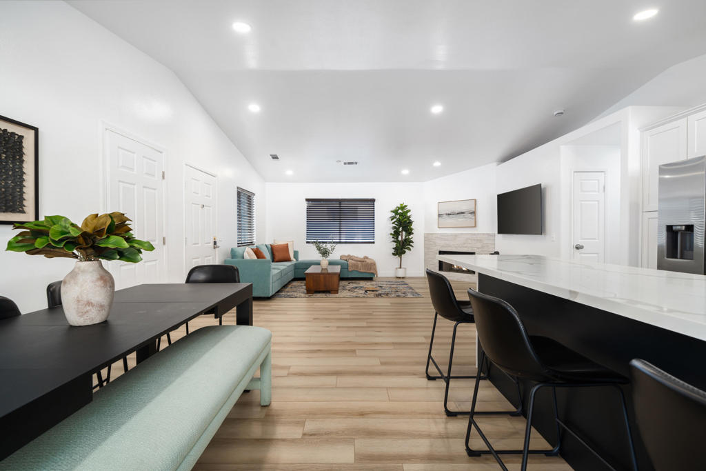 81185 Paludosa Drive