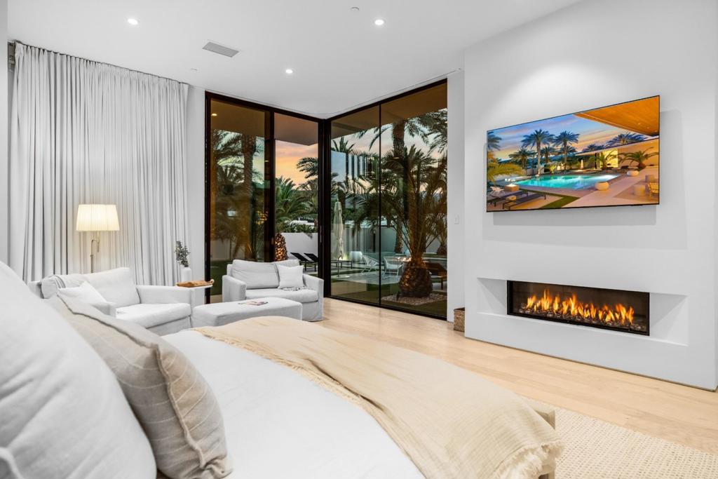 3 Makena Lane