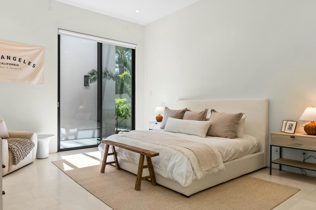 3 Makena Lane