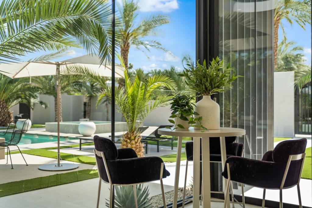 3 Makena Lane