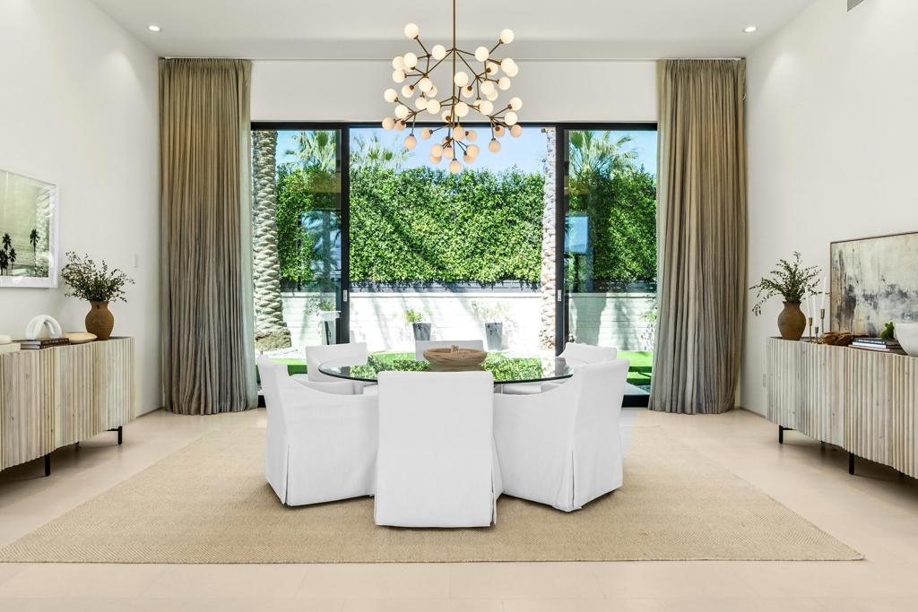 3 Makena Lane