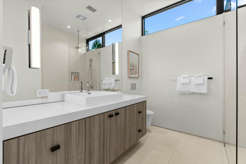3 Makena Lane