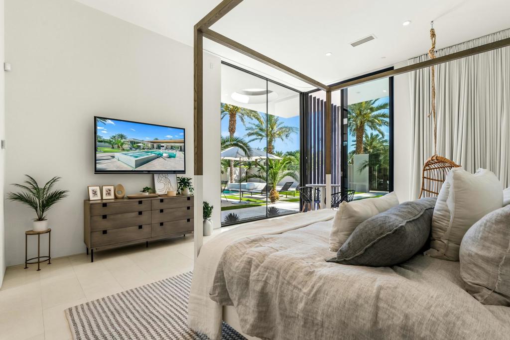 3 Makena Lane