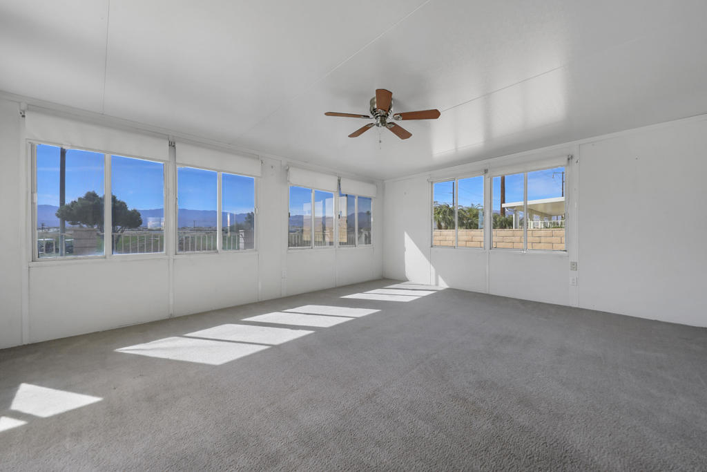 73951 White Sands Drive