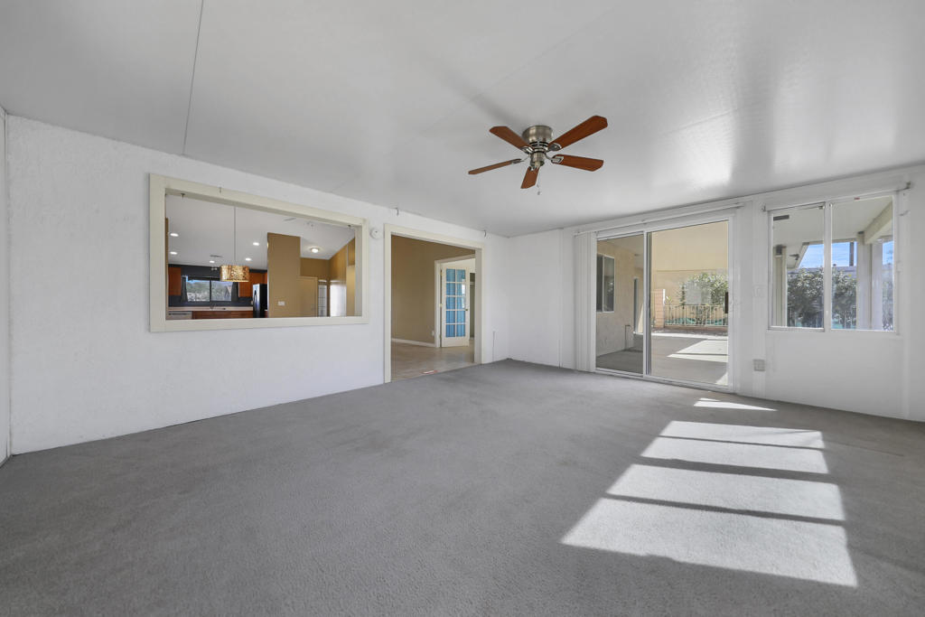 73951 White Sands Drive