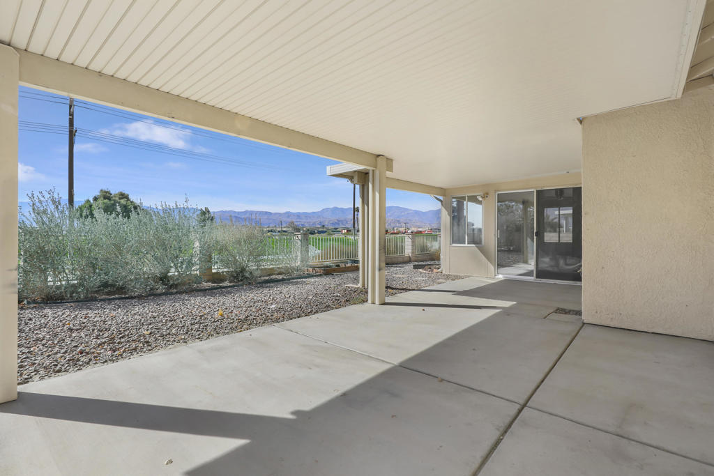 73951 White Sands Drive