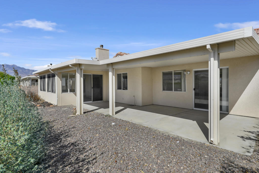 73951 White Sands Drive