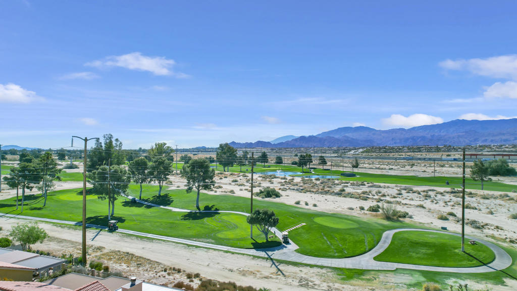 73951 White Sands Drive