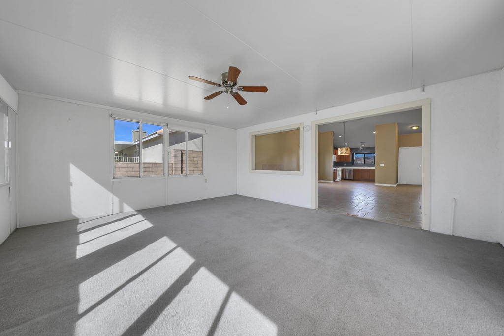 73951 White Sands Drive