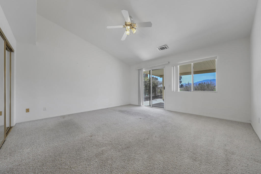 73951 White Sands Drive