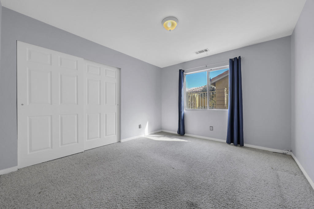 73951 White Sands Drive