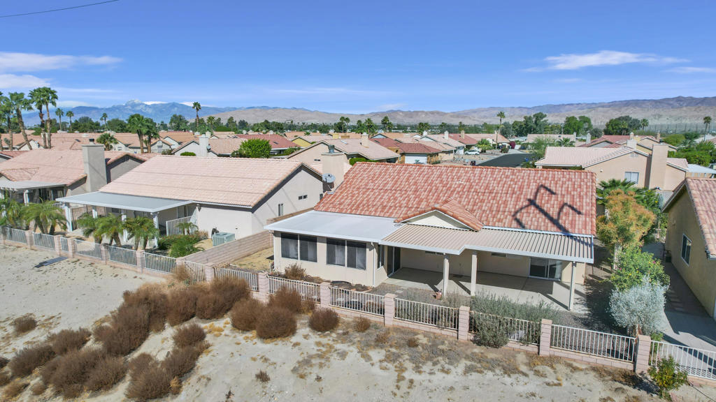 73951 White Sands Drive