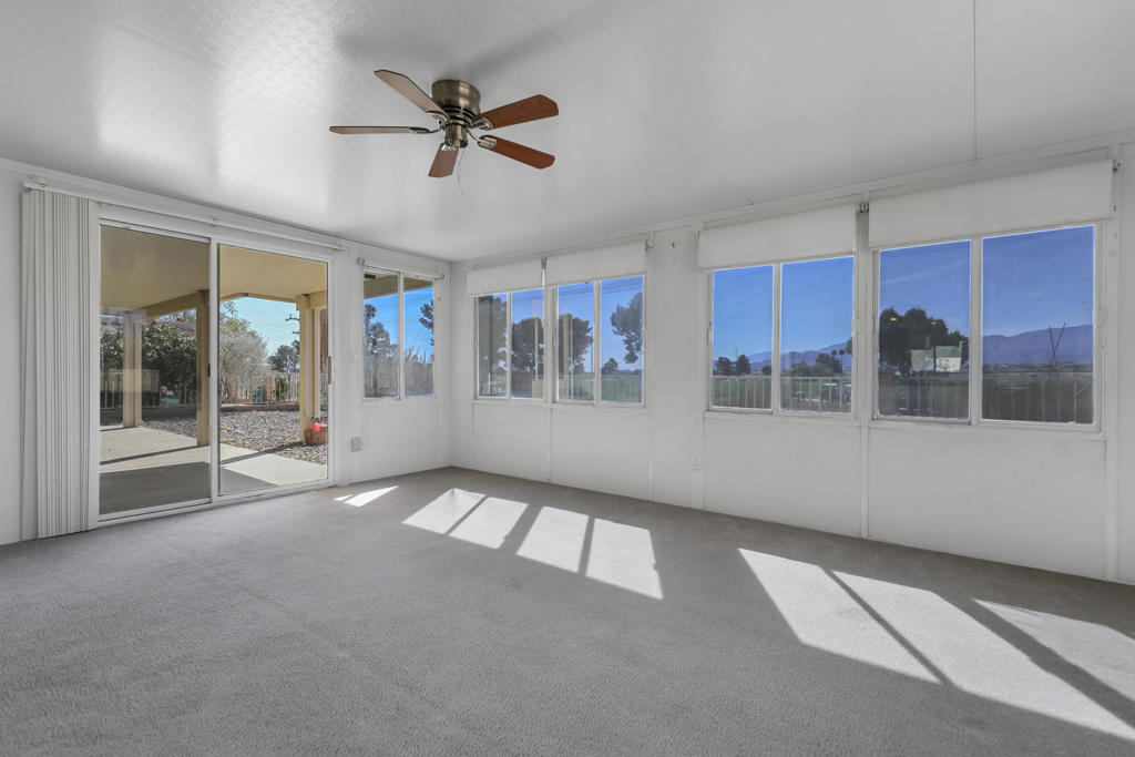 73951 White Sands Drive