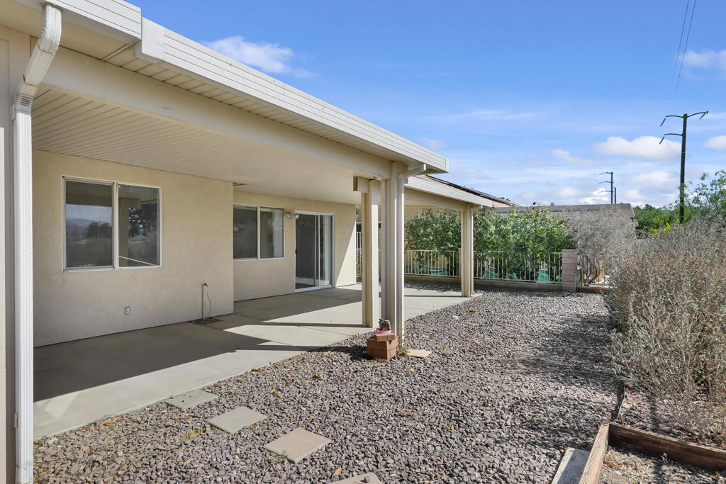 73951 White Sands Drive