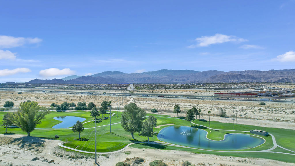 73951 White Sands Drive