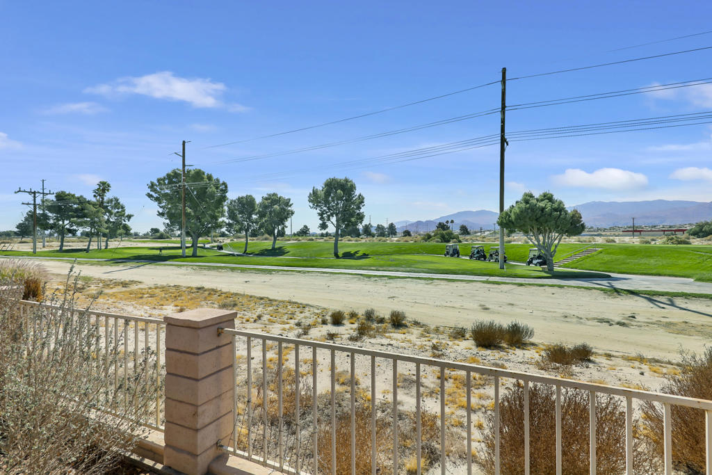 73951 White Sands Drive