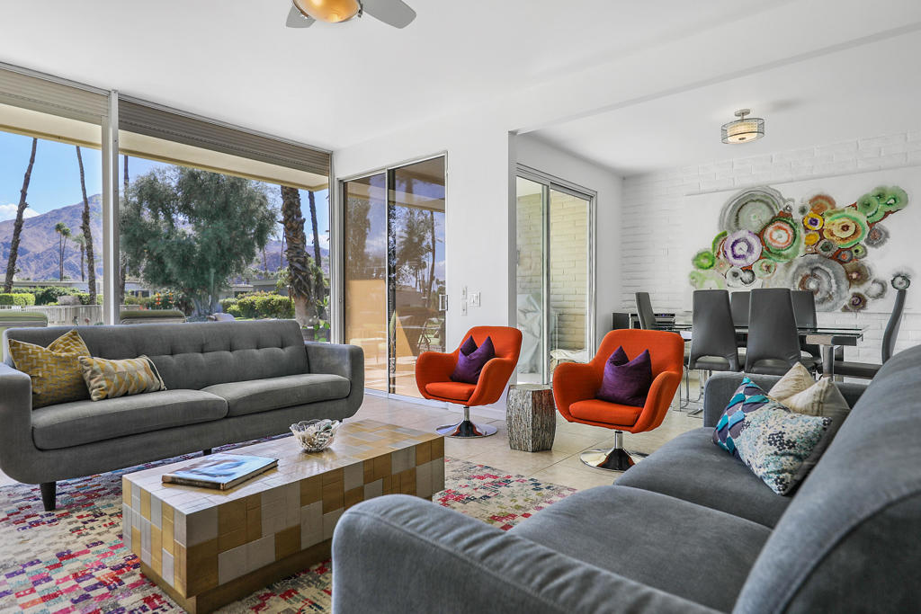 45084 Avenida Codorniz