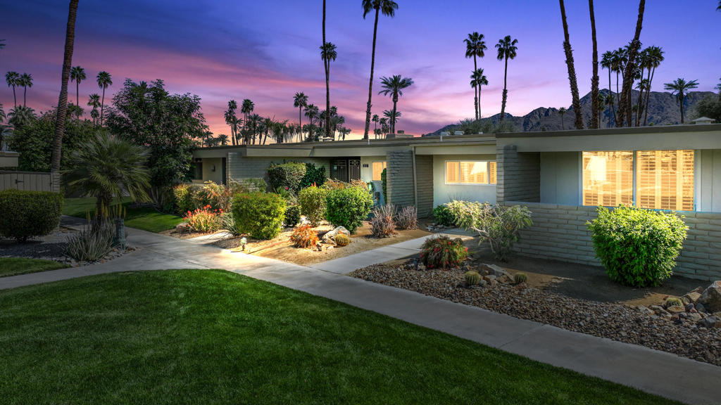 45084 Avenida Codorniz