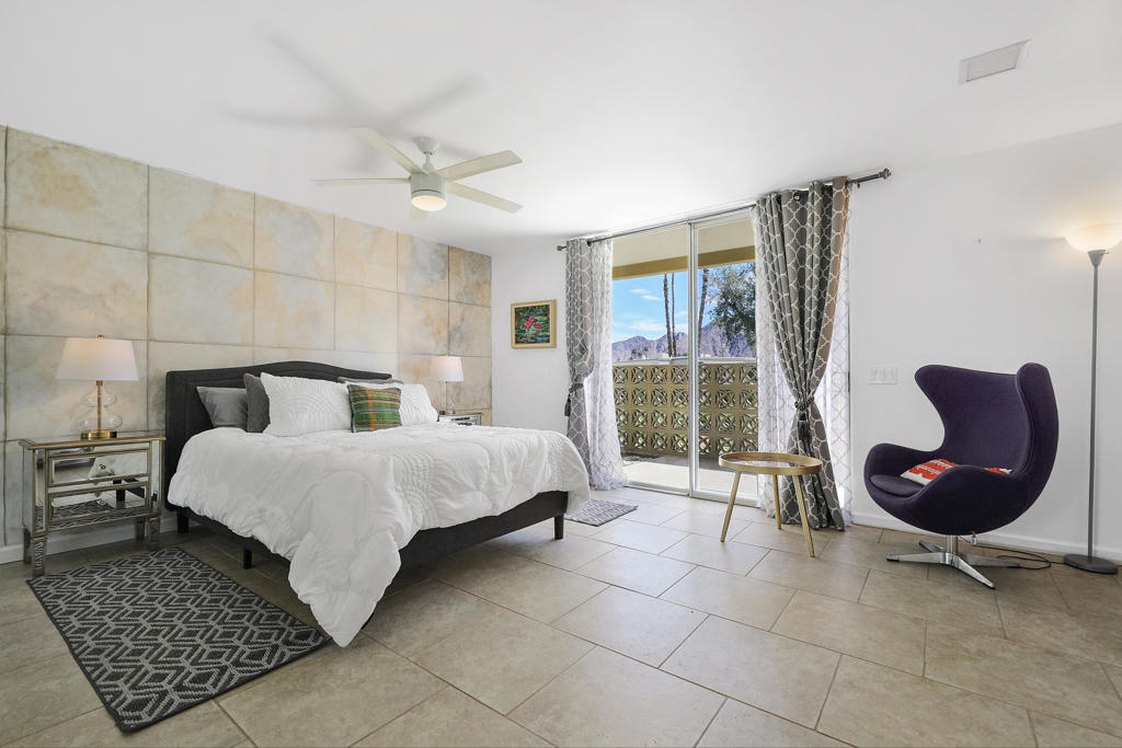 45084 Avenida Codorniz