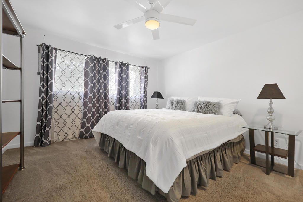 45084 Avenida Codorniz