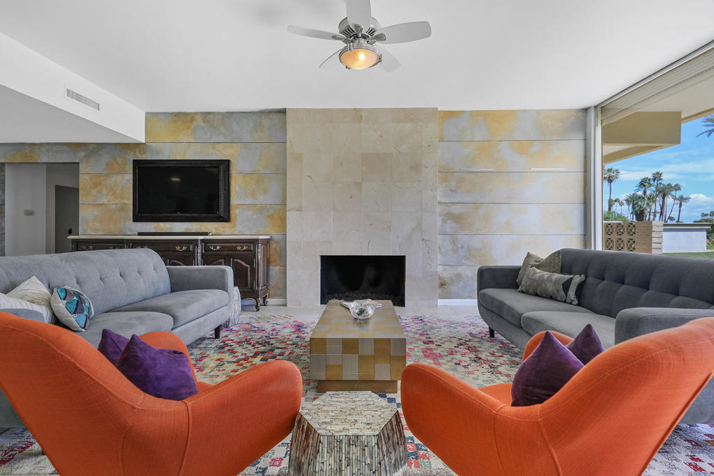 45084 Avenida Codorniz