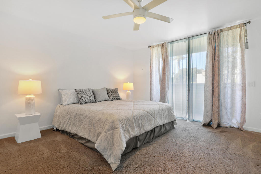 45084 Avenida Codorniz