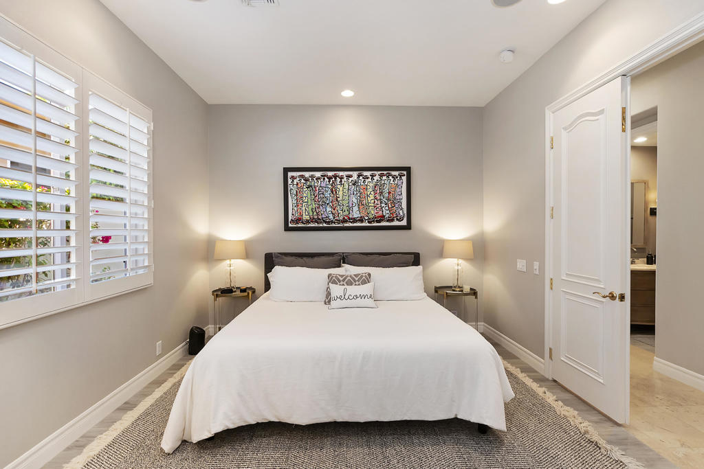 48644 Vista Palomino