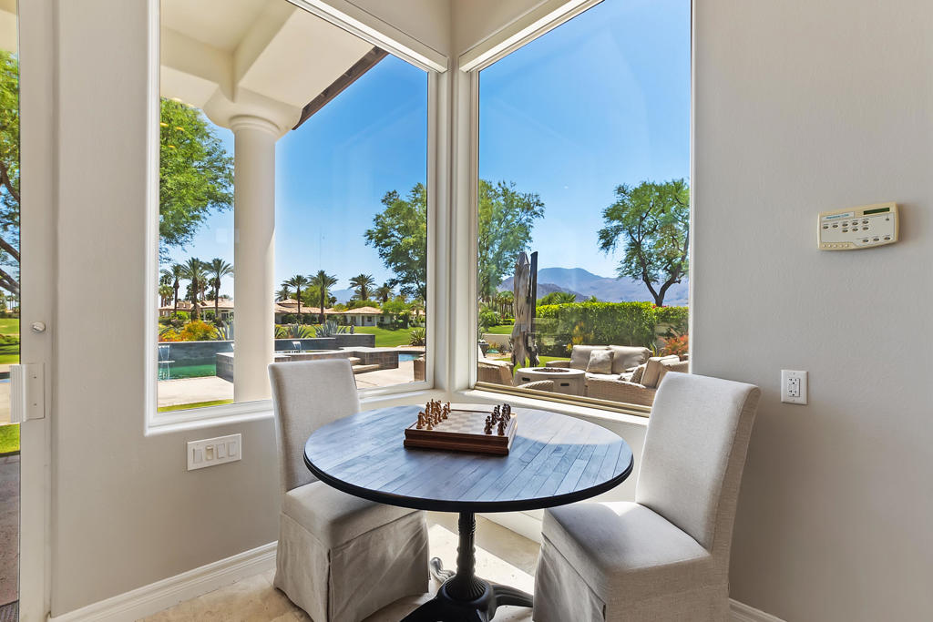 48644 Vista Palomino