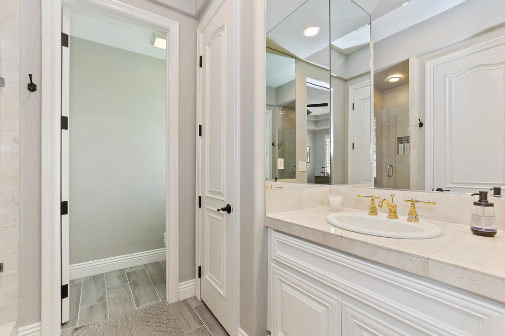 48644 Vista Palomino