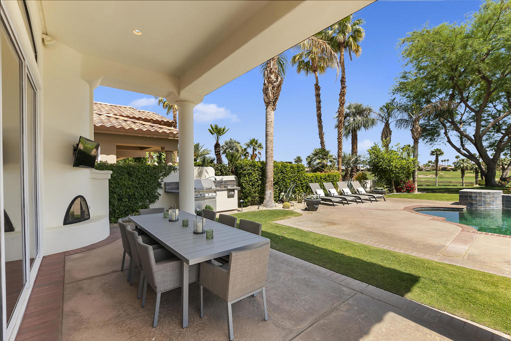 48644 Vista Palomino