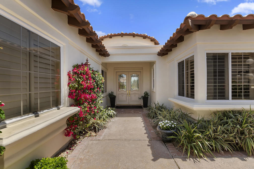 48644 Vista Palomino