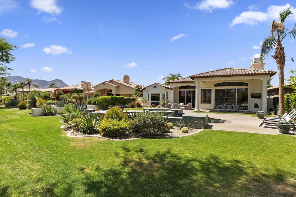 48644 Vista Palomino