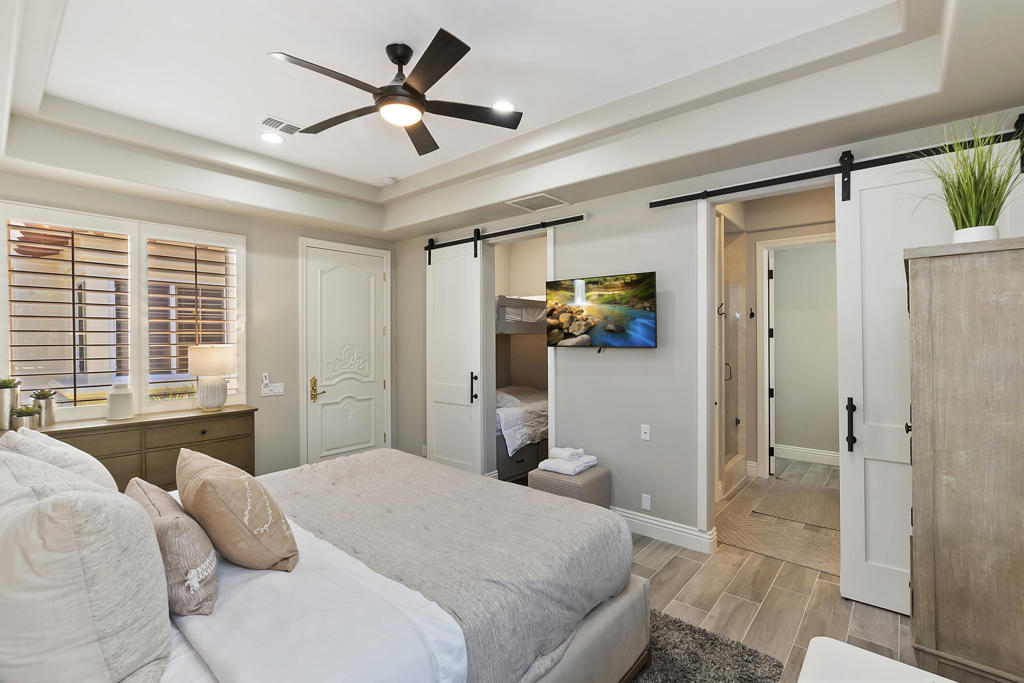 48644 Vista Palomino