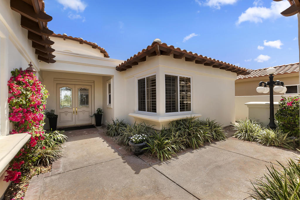 48644 Vista Palomino