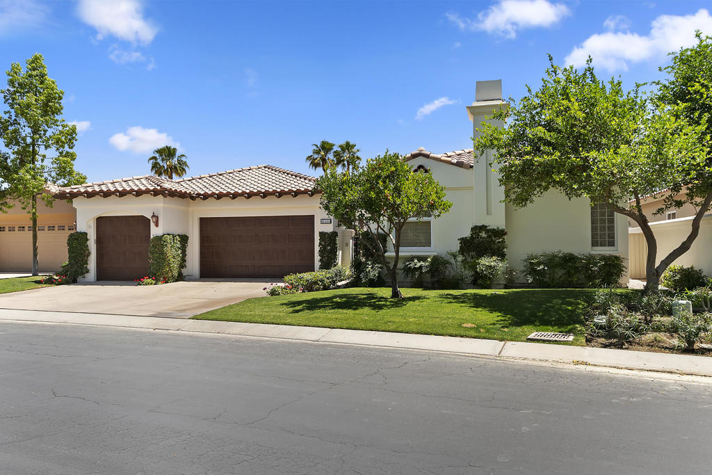 48644 Vista Palomino