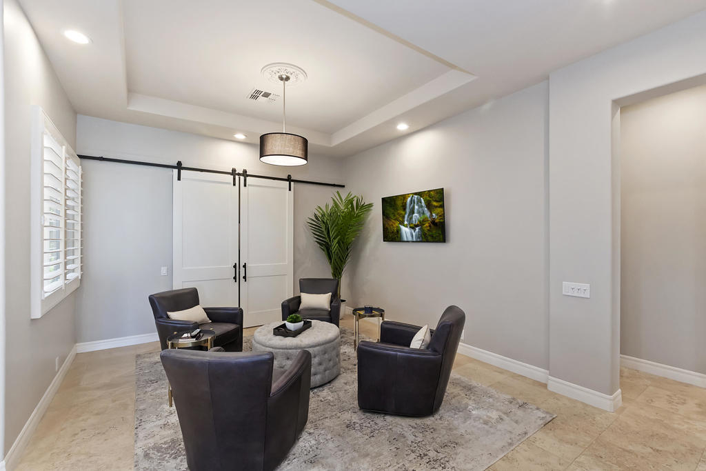 48644 Vista Palomino