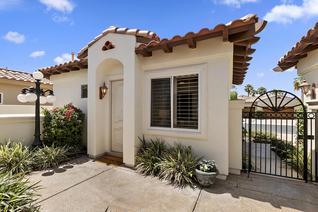 48644 Vista Palomino