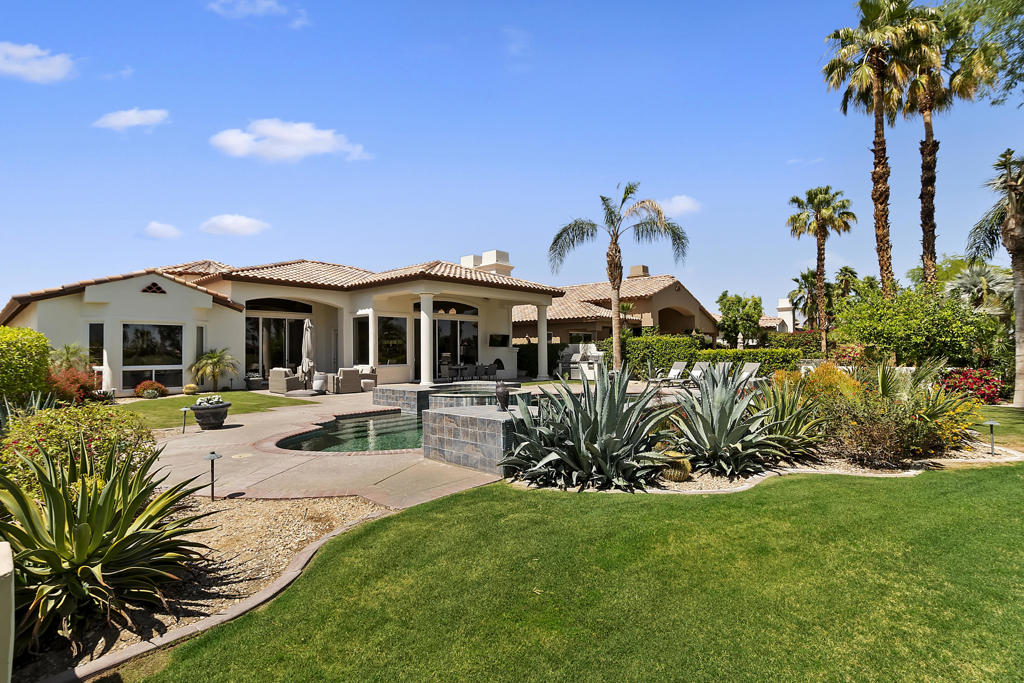 48644 Vista Palomino