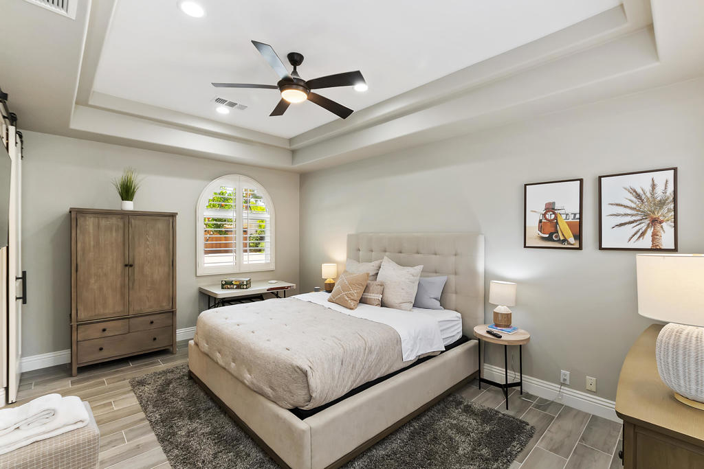 48644 Vista Palomino