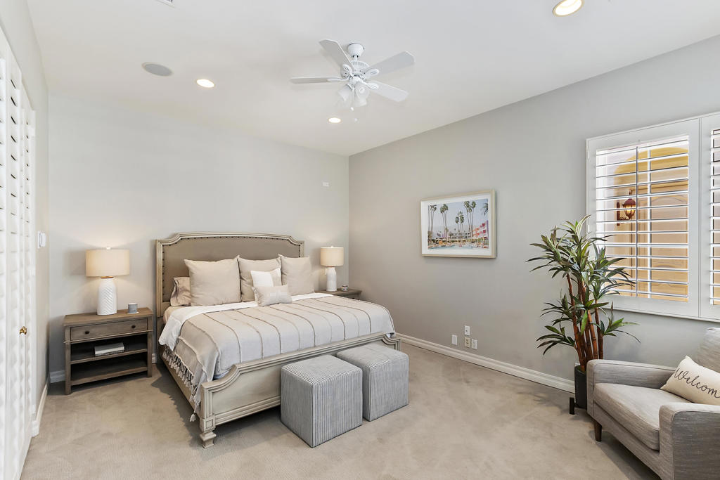 48644 Vista Palomino