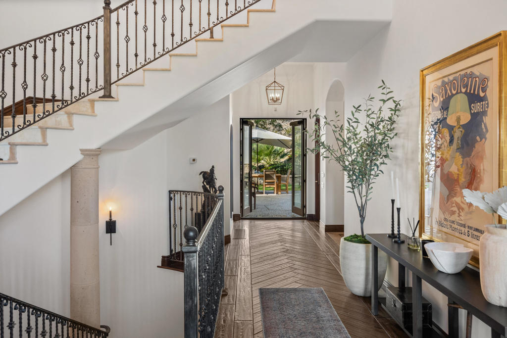 71375 Cholla Way Way