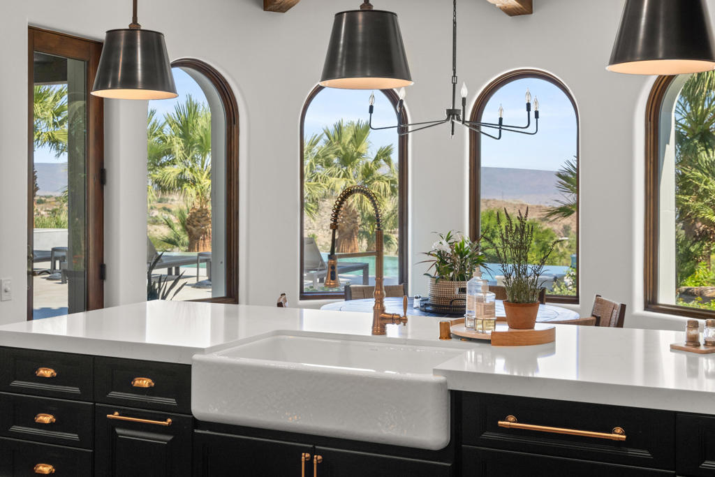 71375 Cholla Way Way