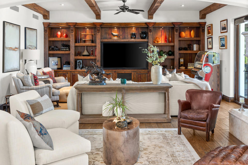 71375 Cholla Way Way