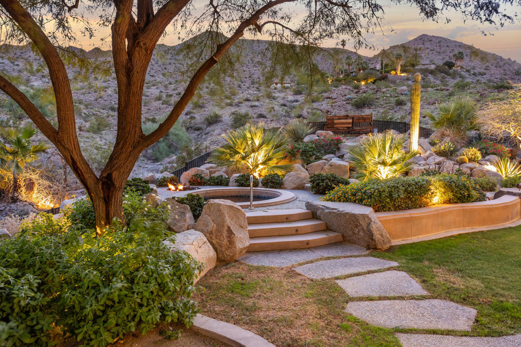 71375 Cholla Way Way