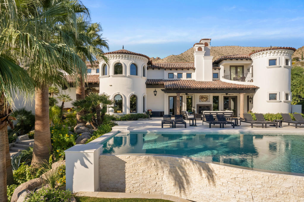 71375 Cholla Way Way