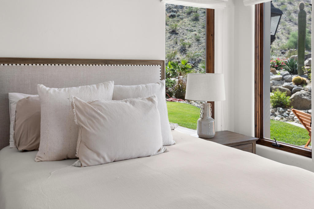 71375 Cholla Way Way