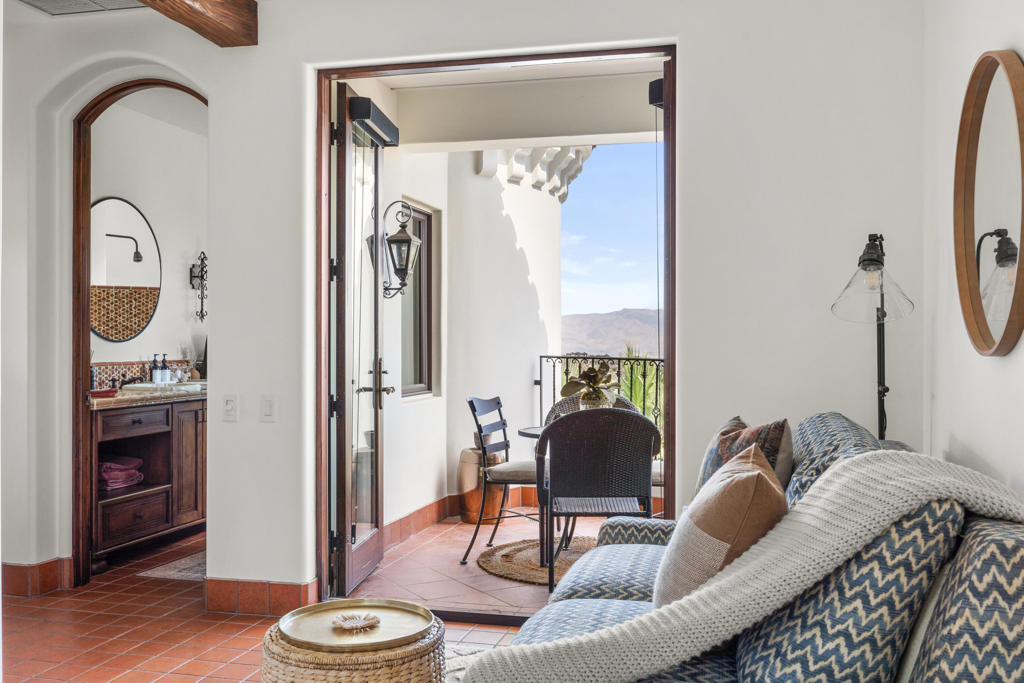 71375 Cholla Way Way