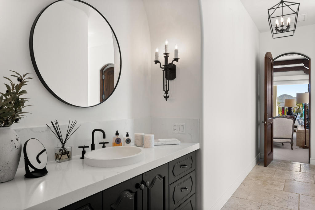 71375 Cholla Way Way